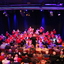 R.Th.B.Vriezen 20180114 042 - Arnhems Fanfare Orkest & Muziekvereniging Heijenoord NieuwJaarsConcert K13 Velp zondag 14 januari 2018