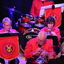 R.Th.B.Vriezen 20180114 043 - Arnhems Fanfare Orkest & Muziekvereniging Heijenoord NieuwJaarsConcert K13 Velp zondag 14 januari 2018