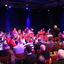 R.Th.B.Vriezen 20180114 044 - Arnhems Fanfare Orkest & Muziekvereniging Heijenoord NieuwJaarsConcert K13 Velp zondag 14 januari 2018