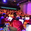 R.Th.B.Vriezen 20180114 053 - Arnhems Fanfare Orkest & Muziekvereniging Heijenoord NieuwJaarsConcert K13 Velp zondag 14 januari 2018