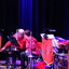 R.Th.B.Vriezen 20180114 054 - Arnhems Fanfare Orkest & Muziekvereniging Heijenoord NieuwJaarsConcert K13 Velp zondag 14 januari 2018