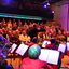 R.Th.B.Vriezen 20180114 055 - Arnhems Fanfare Orkest & Muziekvereniging Heijenoord NieuwJaarsConcert K13 Velp zondag 14 januari 2018