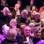 R.Th.B.Vriezen 20180114 059 - Arnhems Fanfare Orkest & Muziekvereniging Heijenoord NieuwJaarsConcert K13 Velp zondag 14 januari 2018