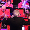 R.Th.B.Vriezen 20180114 068 - Arnhems Fanfare Orkest & Mu...