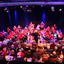 R.Th.B.Vriezen 20180114 082 - Arnhems Fanfare Orkest & Muziekvereniging Heijenoord NieuwJaarsConcert K13 Velp zondag 14 januari 2018