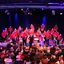 R.Th.B.Vriezen 20180114 086 - Arnhems Fanfare Orkest & Muziekvereniging Heijenoord NieuwJaarsConcert K13 Velp zondag 14 januari 2018
