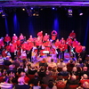 R.Th.B.Vriezen 20180114 090 - Arnhems Fanfare Orkest & Mu...
