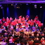 R.Th.B.Vriezen 20180114 090 - Arnhems Fanfare Orkest & Muziekvereniging Heijenoord NieuwJaarsConcert K13 Velp zondag 14 januari 2018