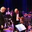 R.Th.B.Vriezen 20180114 101 - Arnhems Fanfare Orkest & Muziekvereniging Heijenoord NieuwJaarsConcert K13 Velp zondag 14 januari 2018