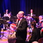 R.Th.B.Vriezen 20180114 104 - Arnhems Fanfare Orkest & Muziekvereniging Heijenoord NieuwJaarsConcert K13 Velp zondag 14 januari 2018