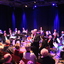 R.Th.B.Vriezen 20180114 107 - Arnhems Fanfare Orkest & Muziekvereniging Heijenoord NieuwJaarsConcert K13 Velp zondag 14 januari 2018