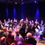 R.Th.B.Vriezen 20180114 108 - Arnhems Fanfare Orkest & Muziekvereniging Heijenoord NieuwJaarsConcert K13 Velp zondag 14 januari 2018