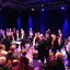 R.Th.B.Vriezen 20180114 110 - Arnhems Fanfare Orkest & Muziekvereniging Heijenoord NieuwJaarsConcert K13 Velp zondag 14 januari 2018