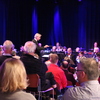 R.Th.B.Vriezen 20180114 111 - Arnhems Fanfare Orkest & Mu...