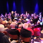 R.Th.B.Vriezen 20180114 112 - Arnhems Fanfare Orkest & Muziekvereniging Heijenoord NieuwJaarsConcert K13 Velp zondag 14 januari 2018
