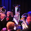 R.Th.B.Vriezen 20180114 115 - Arnhems Fanfare Orkest & Muziekvereniging Heijenoord NieuwJaarsConcert K13 Velp zondag 14 januari 2018