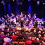 R.Th.B.Vriezen 20180114 117 - Arnhems Fanfare Orkest & Muziekvereniging Heijenoord NieuwJaarsConcert K13 Velp zondag 14 januari 2018