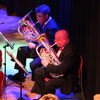 R.Th.B.Vriezen 20180114 118 - Arnhems Fanfare Orkest & Mu...