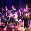 R.Th.B.Vriezen 20180114 120 - Arnhems Fanfare Orkest & Muziekvereniging Heijenoord NieuwJaarsConcert K13 Velp zondag 14 januari 2018