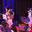 R.Th.B.Vriezen 20180114 122 - Arnhems Fanfare Orkest & Muziekvereniging Heijenoord NieuwJaarsConcert K13 Velp zondag 14 januari 2018