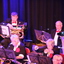 R.Th.B.Vriezen 20180114 126 - Arnhems Fanfare Orkest & Muziekvereniging Heijenoord NieuwJaarsConcert K13 Velp zondag 14 januari 2018