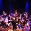 R.Th.B.Vriezen 20180114 142 - Arnhems Fanfare Orkest & Muziekvereniging Heijenoord NieuwJaarsConcert K13 Velp zondag 14 januari 2018