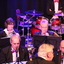 R.Th.B.Vriezen 20180114 151 - Arnhems Fanfare Orkest & Muziekvereniging Heijenoord NieuwJaarsConcert K13 Velp zondag 14 januari 2018