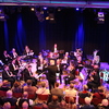 R.Th.B.Vriezen 20180114 162 - Arnhems Fanfare Orkest & Mu...