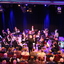 R.Th.B.Vriezen 20180114 162 - Arnhems Fanfare Orkest & Muziekvereniging Heijenoord NieuwJaarsConcert K13 Velp zondag 14 januari 2018
