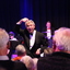 R.Th.B.Vriezen 20180114 180 - Arnhems Fanfare Orkest & Muziekvereniging Heijenoord NieuwJaarsConcert K13 Velp zondag 14 januari 2018