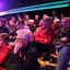 R.Th.B.Vriezen 20180114 182 - Arnhems Fanfare Orkest & Muziekvereniging Heijenoord NieuwJaarsConcert K13 Velp zondag 14 januari 2018