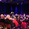 R.Th.B.Vriezen 20180114 186 - Arnhems Fanfare Orkest & Mu...