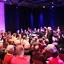 R.Th.B.Vriezen 20180114 188 - Arnhems Fanfare Orkest & Muziekvereniging Heijenoord NieuwJaarsConcert K13 Velp zondag 14 januari 2018