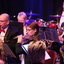 R.Th.B.Vriezen 20180114 200 - Arnhems Fanfare Orkest & Muziekvereniging Heijenoord NieuwJaarsConcert K13 Velp zondag 14 januari 2018