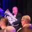 R.Th.B.Vriezen 20180114 204 - Arnhems Fanfare Orkest & Muziekvereniging Heijenoord NieuwJaarsConcert K13 Velp zondag 14 januari 2018