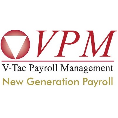 V-Tac Payroll Management V-Tac Payroll Management