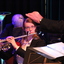 R.Th.B.Vriezen 20180114 211 - Arnhems Fanfare Orkest & Muziekvereniging Heijenoord NieuwJaarsConcert K13 Velp zondag 14 januari 2018