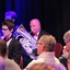 R.Th.B.Vriezen 20180114 212 - Arnhems Fanfare Orkest & Muziekvereniging Heijenoord NieuwJaarsConcert K13 Velp zondag 14 januari 2018