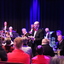 R.Th.B.Vriezen 20180114 251 - Arnhems Fanfare Orkest & Muziekvereniging Heijenoord NieuwJaarsConcert K13 Velp zondag 14 januari 2018
