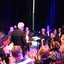 R.Th.B.Vriezen 20180114 260 - Arnhems Fanfare Orkest & Muziekvereniging Heijenoord NieuwJaarsConcert K13 Velp zondag 14 januari 2018