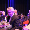 R.Th.B.Vriezen 20180114 265 - Arnhems Fanfare Orkest & Mu...