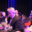 R.Th.B.Vriezen 20180114 265 - Arnhems Fanfare Orkest & Muziekvereniging Heijenoord NieuwJaarsConcert K13 Velp zondag 14 januari 2018