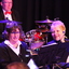 R.Th.B.Vriezen 20180114 279 - Arnhems Fanfare Orkest & Muziekvereniging Heijenoord NieuwJaarsConcert K13 Velp zondag 14 januari 2018