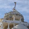 mount abu jain temple - Picture Box