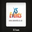 XS Events - Simulators For Hire