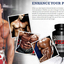 agfg - Rapiture muscle builder
