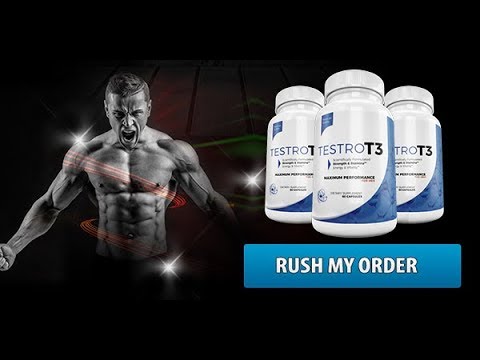hqdefault https://testrot3male.co.uk/