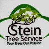Stein Tree Service - Picture Box