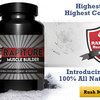 buy-rapiture-muscle-supplement - Rapiture Muscle Builder