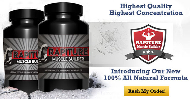 buy-rapiture-muscle-supplement Rapiture Muscle Builder